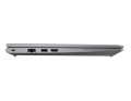 HP ZBook Power 15 G10 | W11P | R7-7840HS | 1TGB | 32GB | 866A9EA