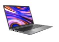HP ZBook Power 15 G10 | W11P | R7-7840HS | 1TGB | 32GB | 866A9EA