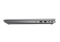 HP ZBook Power 15 G10 | W11P | R7-7840HS | 1TGB | 32GB | 866B1EA