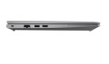 HP ZBook Power 15 G10 | W11P | R7-7840HS | 1TGB | 32GB | 866B1EA