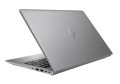 HP ZBook Power 15 G10 | W11P | R7-7840HS | 1TGB | 32GB | 866B1EA