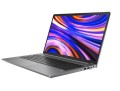 HP ZBook Power 15 G10 | W11P | R7-7840HS | 1TGB | 32GB | 866B1EA