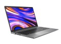 HP ZBook Power 15 G10 | W11P | R7-7840HS | 1TGB | 32GB | 866B1EA