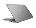 HP ZBook Power 15 G10 | W11P | R9-7940HS | 1TGB | 32GB | 866B0EA
