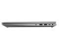 HP ZBook Power 15 G10 | W11P | R9-7940HS | 1TGB | 32GB | 866B0EA