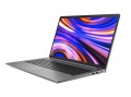 HP ZBook Power 15 G10 | W11P | R9-7940HS | 1TGB | 32GB | 866B0EA