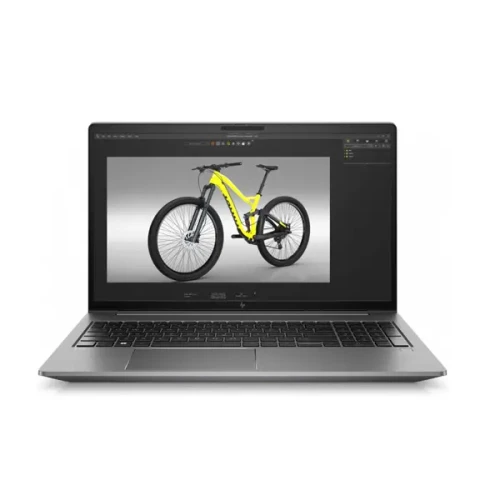 HP ZBook Power 15 G10 | W11P | R9-7940HS | 1TGB | 32GB | 866B0EA