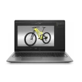 HP ZBook Power 15 G10 | W11P | R7-7840HS | 1TGB | 32GB | 866A9EA