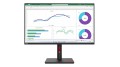 Monitor Lenovo ThinkVision T32h-30 | 63D3GAT1EU