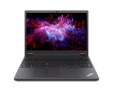 Lenovo ThinkPad P16v Gen 1 W11 Pro | R9-7940HS | 32GB | 1TB | 21FE000TPB