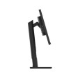 1e996ae4756abb1b8a3b3c4b6befb8f2