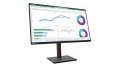 Monitor Lenovo ThinkVision T32h-30 | 63D3GAT1EU