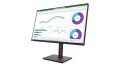 Monitor Lenovo ThinkVision T32h-30 | 63D3GAT1EU