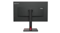 Monitor Lenovo ThinkVision T32h-30 | 63D3GAT1EU