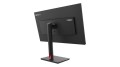 Monitor Lenovo ThinkVision T32h-30 | 63D3GAT1EU