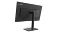 Monitor Lenovo ThinkVision T32h-30 | 63D3GAT1EU