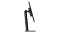 Monitor Lenovo ThinkVision T32h-30 | 63D3GAT1EU