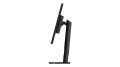 Monitor Lenovo ThinkVision T32h-30 | 63D3GAT1EU