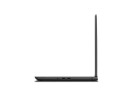 Lenovo ThinkPad P16v Gen 1 W11 Pro | R9-7940HS | 32GB | 1TB | 21FE000TPB