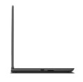 Lenovo ThinkPad P16v Gen 1 W11 Pro | R9-7940HS | 32GB | 1TB | 21FE000TPB