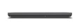 Lenovo ThinkPad P16v Gen 1 W11 Pro | R9-7940HS | 32GB | 1TB | 21FE000TPB
