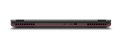Lenovo ThinkPad P16v Gen 1 W11 Pro | R9-7940HS | 32GB | 1TB | 21FE000TPB