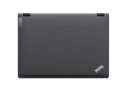 Lenovo ThinkPad P16v Gen 1 W11 Pro | R9-7940HS | 32GB | 1TB | 21FE000TPB