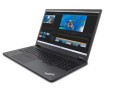 Lenovo ThinkPad P16v Gen 1 W11 Pro | R9-7940HS | 32GB | 1TB | 21FE000TPB