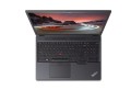 Lenovo ThinkPad P16v Gen 1 W11 Pro | R9-7940HS | 32GB | 1TB | 21FE000TPB