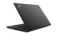 Lenovo ThinkPad P16v Gen 1 W11 Pro | R9-7940HS | 32GB | 1TB | 21FE000TPB