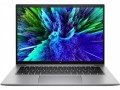 HP ZBook Firefly G10 | W11P | R9-7940HS | 1TB | 32GB | 866A8EA