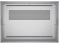 HP ZBook Firefly G10 | W11P | R9-7940HS | 1TB | 32GB | 866A8EA