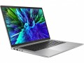 HP ZBook Firefly G10 | W11P | R9-7940HS | 1TB | 32GB | 866A8EA