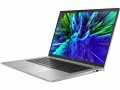 HP ZBook Firefly G10 | W11P | R9-7940HS | 1TB | 32GB | 866A8EA