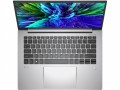 HP ZBook Firefly G10 | W11P | R9-7940HS | 1TB | 32GB | 866A8EA
