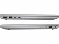 HP ZBook Firefly G10 | W11P | R9-7940HS | 1TB | 32GB | 866A8EA
