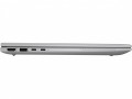 HP ZBook Firefly G10 | W11P | R9-7940HS | 1TB | 32GB | 866A8EA