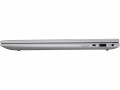 HP ZBook Firefly G10 | W11P | R9-7940HS | 1TB | 32GB | 866A8EA