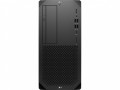 Stacja Robocza HP Z2 TWR G9 | i7-13700 | 512GB | 16GB | W11P | 5F163EA