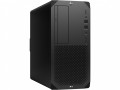 Stacja Robocza HP Z2 TWR G9 | i7-13700 | 512GB | 16GB | W11P | 5F163EA