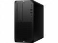 Stacja Robocza HP Z2 TWR G9 | i7-13700 | 512GB | 16GB | W11P | 5F163EA