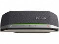 Głośnik POLY Speakerphone Sync 20+ USB-A | 772C6AA