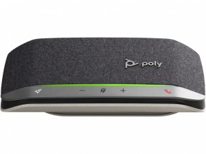 Głośnik POLY Speakerphone Sync 20+ USB-A | 772C6AA
