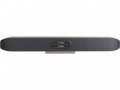 POLY Video X50 Bar-EUR Studio All-In-One | 83Z44AA