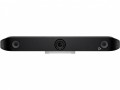 POLY Studio X52 All-In-One Video Bar TC10 Control | 8D8L1AA
