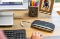 Głośnik POLY Speakerphone Sync 20+ USB-A | 772C6AA