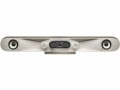 POLY Video X50 Bar-EUR Studio All-In-One | 83Z44AA