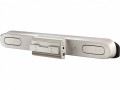POLY Video X50 Bar-EUR Studio All-In-One | 83Z44AA