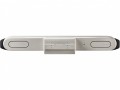 POLY Video X50 Bar-EUR Studio All-In-One | 83Z44AA