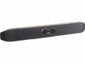 POLY Video X50 Bar-EUR Studio All-In-One | 83Z44AA